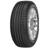 235/45R19 95V ROF EfficientGrip MOE EMT FP 1