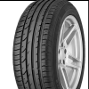 225/50R17 98H XL FR PremiumContact 2 ContiSeal 1