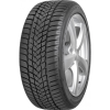 205/55R16 91H ROF UltraGrip Performance 2 MS *RSC FP 1