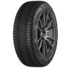 245/50R19 105H XL UltraGrip Performance 3 * ElectricDrive 1