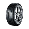 215/65R16 98H CrossContact LX Sport 1