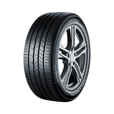 215/65R16 98H CrossContact LX Sport