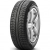 205/60R16 92V Cinturato All Season Plus 1