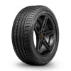 275/45R18 103Y FR ML SportContact 2 MO 1