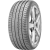 245/45R17 99Y XL Intensa UHP 2 FP 1