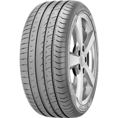225/45R17 91 Y INTENSA UHP 2 — Sava ürün görseli 225/45R17 91 Y INTENSA UHP 2 — Sava ürün görseli