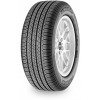 295/40R20 106V Latitude Tour HP N0 GRNX 1