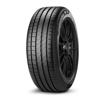 235/45R18 98W XL CinturatoP7 (P7C2) (VOL)
