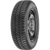 175/65R15 88H XL Winter 210 Snowcontrol III(*) 1