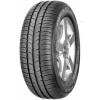 205/60R15 91H Presto HP 1