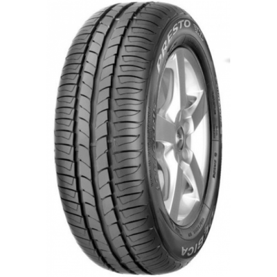 185/60R15 84H Presto HP — Debica ürün görseli 185/60R15 84H Presto HP — Debica ürün görseli