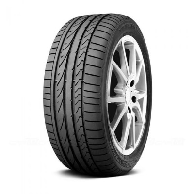 305/30R19 102Y XL Potenza RE050 N1 — Bridgestone ürün görseli 305/30R19 102Y XL Potenza RE050 N1 — Bridgestone ürün görseli