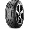 255/60R19 113V XL Scorpion Verde All Season (LR) M+S 1
