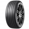 215/45R17 91Y XL EffexSport TH202 1