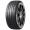 225/45R18 95Y XL EffexSport TH202