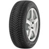 185/65R14 86T UltraGrip 8 MS 1
