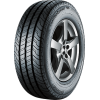 195R14C 106/104Q VanContact 100 1
