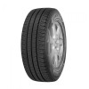 215/65R15C 104/102T EfficientGrip Cargoo 1
