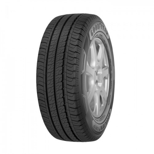 Goodyear EfficientGrip Cgoo 225/75 R16C 121/120R lastik deseni