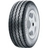 155R12C 88/86N 8PR LC/R 1