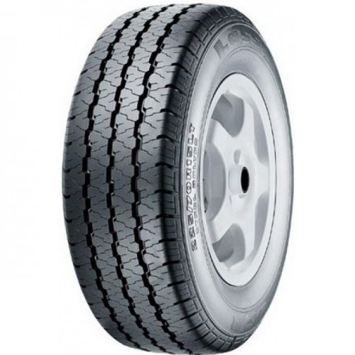 Lassa 8PR LC/R 155 R12C 88/86N lastik deseni