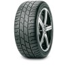 275/50R20 113W XL Scorpion Zero (MO1) M+S 1