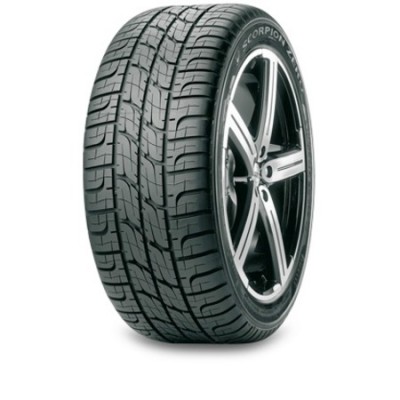295/35R21 107V XL Scorpion Winter MO1