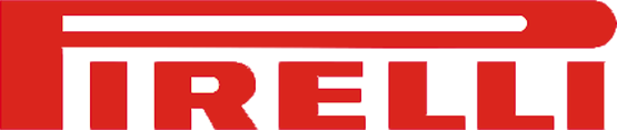 Pirelli