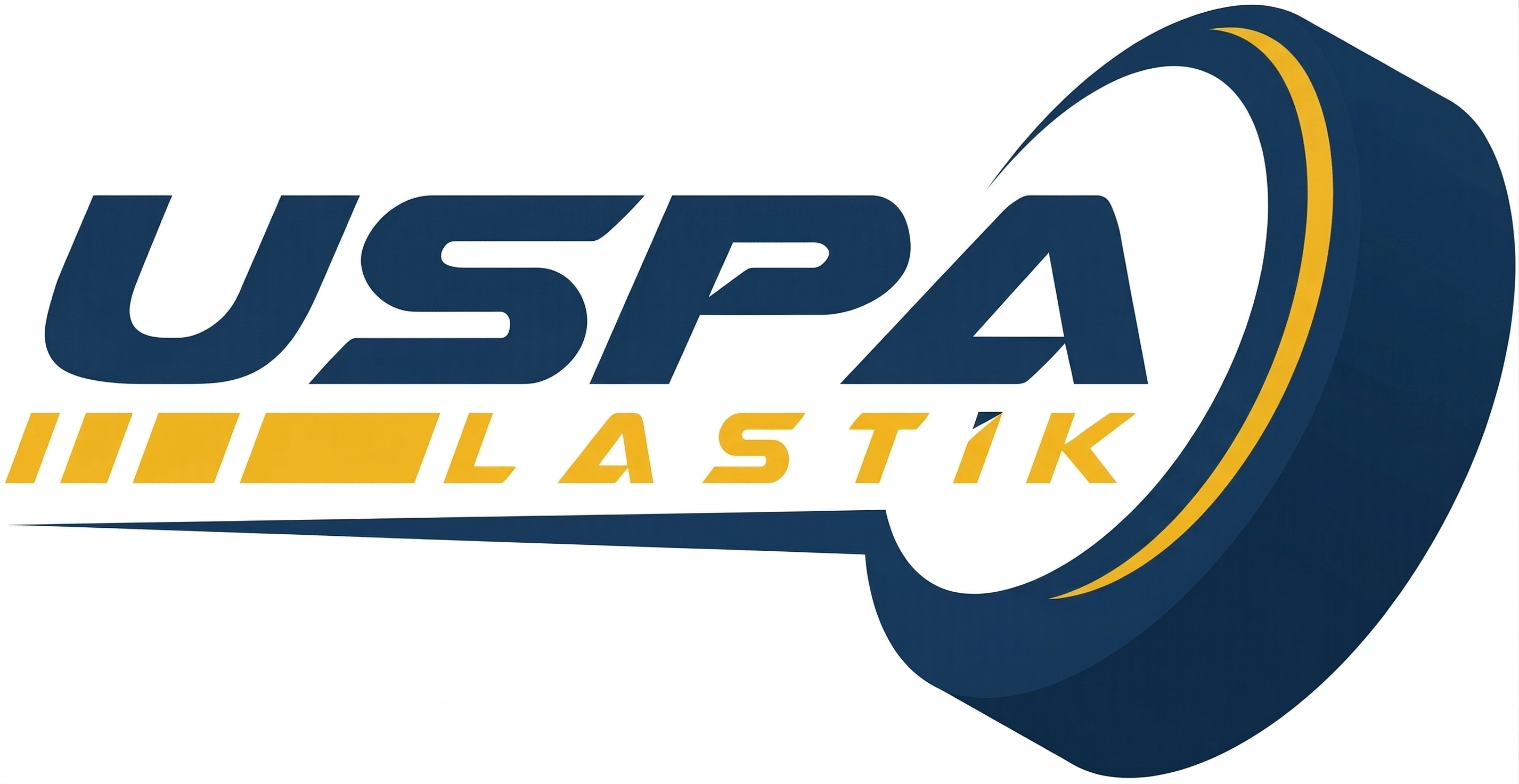 USPA Lastik