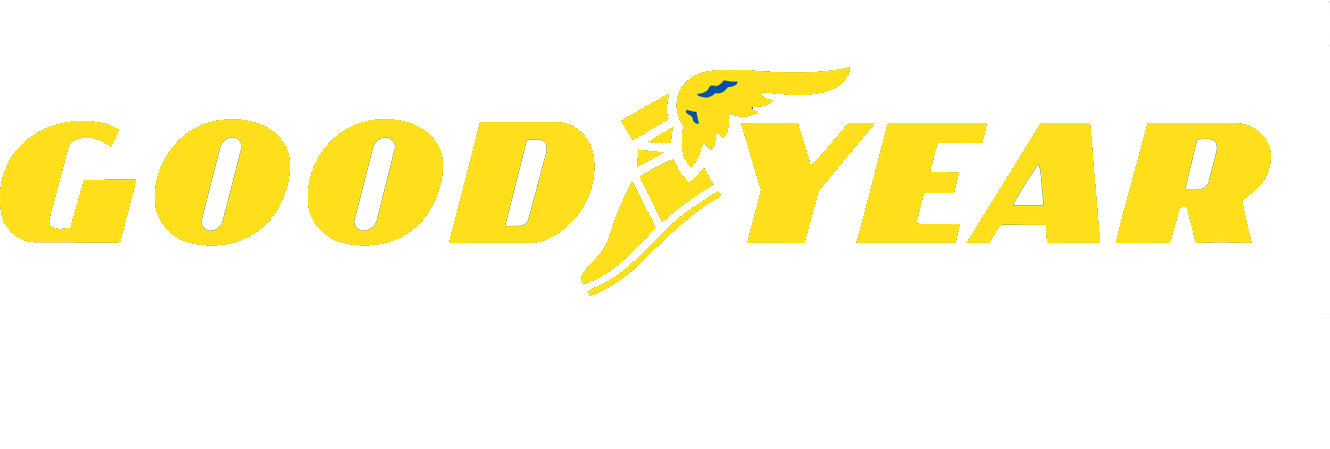 Goodyear