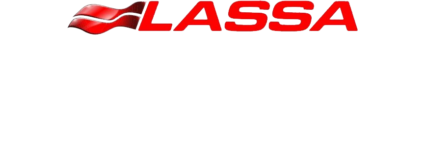 Lassa